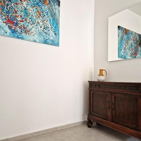 Quick Flat - Milan Central ภายนอก รูปภาพ